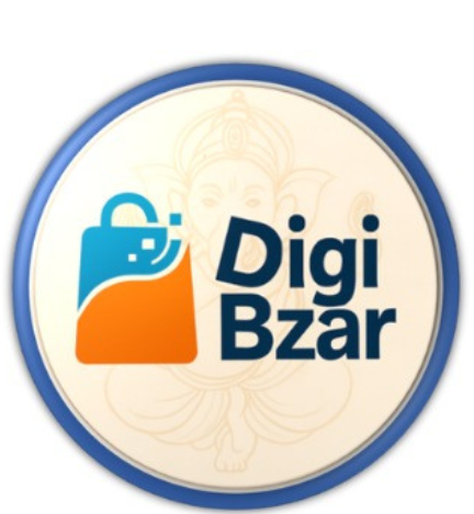 Woostify mobile logo