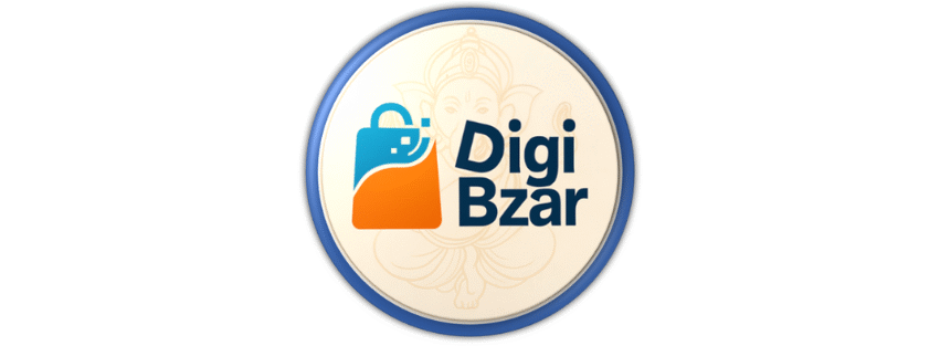 Digi Bzar